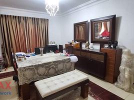 3 Schlafzimmer Appartement zu verkaufen im Saraya Buildings, 7th District