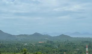 N/A Terrain a vendre à Lipa Noi, Koh Samui 