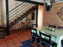 3 Bedroom House for sale in Pilar, Buenos Aires, Pilar