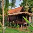 1 Bedroom House for sale in Trat, Ko Mak, Ko Kut, Trat