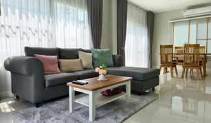 普吉 绿岛 88 Land and House Koh Kaew Phuket 4 卧室 屋 售 