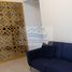 3 Bedroom Apartment for sale at Binghatti Avenue, Umm Hurair 2