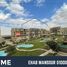 3 Bedroom Apartment for sale at The Square, The 5th Settlement, New Cairo City