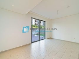 3 Schlafzimmer Appartement zu verkaufen im Hartland Greens, Sobha Hartland, Mohammed Bin Rashid City (MBR)