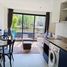 2 Bedroom Apartment for sale at THE BASE Central Phuket, Wichit