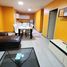 2 Schlafzimmer Appartement zu vermieten im SYM Vibha-Ladprao, Chomphon
