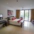 3 Bedroom Apartment for rent at Sansuri, Choeng Thale, Thalang, Phuket