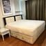 2 Bedroom Condo for rent at Belle Grand Rama 9, Huai Khwang, Huai Khwang