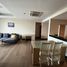 3 Schlafzimmer Wohnung zu vermieten im Sky Villas Sathorn, Thung Wat Don