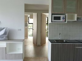 2 Schlafzimmer Appartement zu vermieten im TT Building, Bang Chak, Phra Khanong