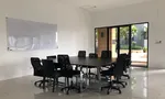 Co-Working Space / Meeting Room at Vista Garden