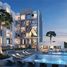 2 Bedroom Condo for sale at Azizi Park Avenue, Azizi Riviera