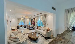 4 Bedrooms Villa for sale in Victory Heights, Dubai Estella