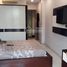 5 Schlafzimmer Villa zu verkaufen in Tan Binh, Ho Chi Minh City, Ward 12, Tan Binh