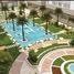 3 Bedroom Apartment for sale at Capital East, Nasr City Compounds, Nasr City