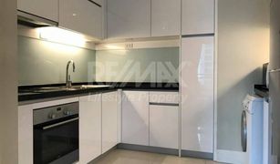 2 Bedrooms Condo for sale in Khlong Tan, Bangkok Bright Sukhumvit 24