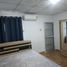 2 Bedroom Townhouse for sale at Amarin Niwet 3 Plan 2, Sai Mai, Sai Mai