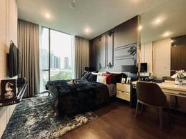 2 Bedroom Apartment for sale at Laviq Sukhumvit 57, Khlong Tan Nuea