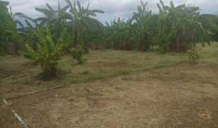 N/A Land for sale in Nong Makha Mong, Suphan Buri 