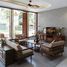 4 Schlafzimmer Villa zu vermieten in Phuoc My, Da Nang, Phuoc My, Son Tra