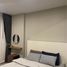 1 Bedroom Condo for rent at Quintara Phume Sukhumvit 39, Khlong Tan Nuea, Watthana
