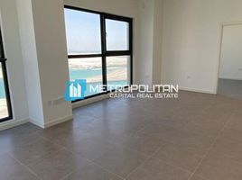 1 Bedroom Apartment for sale at Pixel, Makers District, Al Reem Island