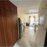 Studio Condo for sale at Yakout, Bab Al Bahar, Al Marjan Island