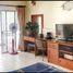 Studio Apartment for rent at Baan Suan Lalana, Nong Prue