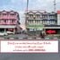 2 Bedroom Shophouse for rent in Uthai Phra Nakhon Si Ayutthaya, Uthai, Uthai, Phra Nakhon Si Ayutthaya, Thailand