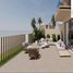 4 Bedroom Villa for sale at Beach Homes, Falcon Island, Al Hamra Village, Ras Al-Khaimah, United Arab Emirates