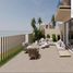 4 Bedroom Villa for sale at Beach Homes, Falcon Island, Al Hamra Village, Ras Al-Khaimah