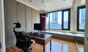 2 Bedrooms Condo for sale in Khlong Toei, Bangkok Aguston Sukhumvit 22