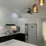 4 Schlafzimmer Villa zu verkaufen in Huai Yai, Pattaya, Huai Yai, Pattaya