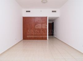 2 Bedroom Apartment for sale at Olympic Park 1, Olympic Park Towers, Dubai Studio City (DSC)