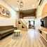 Studio Villa for rent in Vietnam, An Hai Bac, Son Tra, Da Nang, Vietnam
