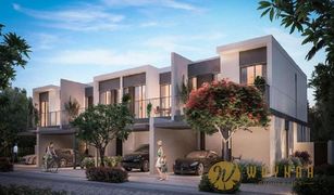 3 Bedrooms Townhouse for sale in , Dubai Elan