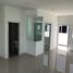 4 Bedroom Townhouse for sale at Chuan Chuen Town Kaew In-Bangyai, Bang Mae Nang, Bang Yai