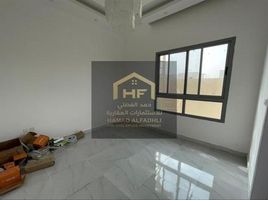 5 Schlafzimmer Villa zu verkaufen im Al Yasmeen 1, Al Yasmeen, Ajman