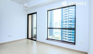 1 Bedroom Apartment for sale in Bahar, Dubai Bahar 6