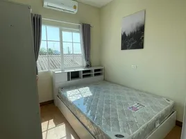 4 Bedroom House for rent at Golden Town Wanghin-Taeng On, Surasak, Si Racha
