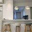 1 Bedroom Condo for rent at The Turf, Mukim 11, Central Seberang Perai, Penang