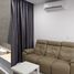 Studio Apartment for rent at Serangoon Ave 3, Serangoon central, Serangoon, North-East Region