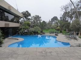 5 Bedroom Villa for sale in Peru, Lima District, Lima, Lima, Peru