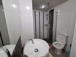 1 Schlafzimmer Wohnung zu verkaufen im Amazon Residence, Nong Prue, Pattaya