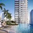 1 Bedroom Apartment for sale at Marina Shores, Park Island