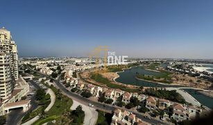 1 Habitación Apartamento en venta en Royal Breeze, Ras Al-Khaimah Royal Breeze