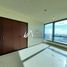 2 Bedroom Apartment for sale at Sun Tower, Shams Abu Dhabi