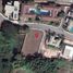  Land for sale in Bang Sare, Pattaya, Bang Sare