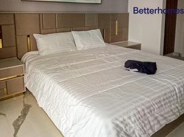 2 Schlafzimmer Appartement zu verkaufen im Pinnacle, Park Heights, Dubai Hills Estate