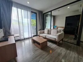 2 Bedroom Condo for rent at The Deck Patong, Patong